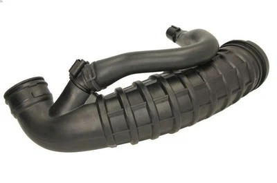 Manguito, alimentación de aire FEBI 100412 para MINI CLUBMAN (R55) 1.6 2007-201 - Imagen 1 de 4