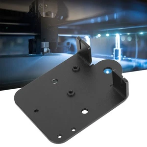 3D Drucker Extruder Doppel Z Achse Kurze Palette Abdeckung Montage Platte Kit - Afbeelding 1 van 11