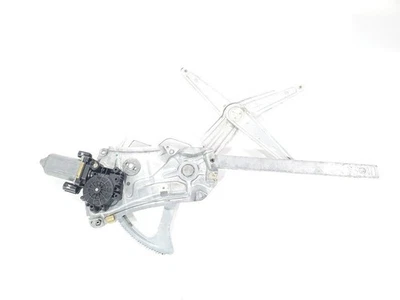 BMW 325I E36 1994 1995 OEM regulador de ventana delantera izquierda  Foto 1 de 4