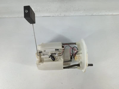 Conjunto de bomba de combustible eléctrica Ford Fusion 2013-2014 ZGOLI Foto 1 de 4