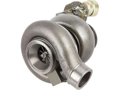 For 2002 Sterling Truck L9500 Turbocharger 14831GGGQ 14.6L 6 Cyl C15 Foto 1 de 2
