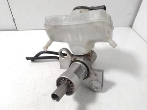 8K0611301A brake vaccum pump for AUDI Q5 (8R) 2.0 TDI (125KW) 2008 831674 - Picture 1 of 4