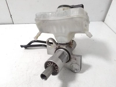 8K0611301A brake vaccum pump for AUDI Q5 (8R) 2.0 TDI (125KW) 2008 831674 - Image 1 of 4