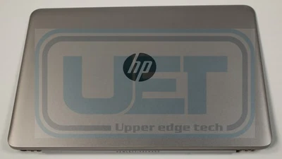 HP Elitebook Folio 1020 G1 LCD Touch Screen Assembly 790070-001 QHD Grade B - Image 1 of 3