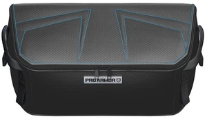 Pro Armor Cooler Bag Blue Stitching #P199Y333BU Polaris RZR Pro XP 2020 - Picture 1 of 1