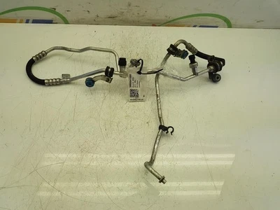 FIAT 500L AC AIR CON PIPE 1.4L PETROL MK1 2015 - Изображение 1 из 4