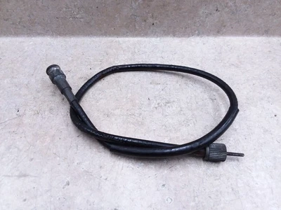 Cabo tacômetro Honda 750 CB CB750 K1 CONGELADO 1970 1971 vintage #43 ANX-B236 - Imagem 1 de 4