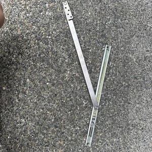 ABH MFG. N1023 US32D Door Stop - Picture 1 of 5