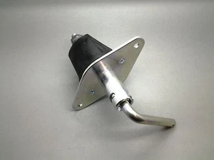 INTERRUPTOR DE SEPARACIÓN DE BATERÍA MONARK - INTERRUPTOR PRINCIPAL 12V 24V 250A 2500A INTERRUPTOR DE CORTE - Imagen 1 de 7