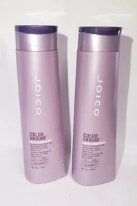 💜 Joico Color Endure Violet Conditioner 10.1 oz (2 PACK) 💜 BEST EBAY DEAL 💜 - Picture 1 of 1