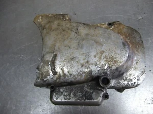 HONDA CB550 FRONT SPROCKET COVER - Picture 1 of 2