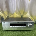 Yamaha RX-V357 AV Receiver 5.1 Channel Surround Sound Home Cinema Amplifier