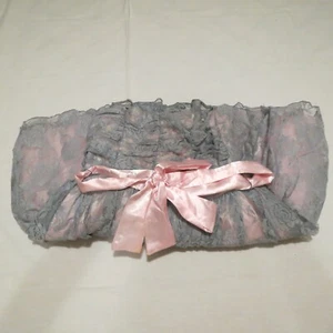 UN DEUX TROIS GIRL'S SIZE 10 DRESS NWT - Picture 1 of 4