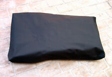 YAMAHA MG32/14FX Large Mixer Dust Cover Protector