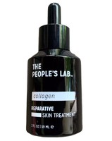 lumi lab eye serum retinol