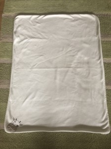 boots baby toys sale