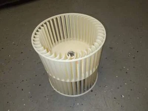 SERVICIO PRIMER VENTILADOR05465 MONTAJE VENTILADOR CENTRÍFUGO 208220 - Imagen 1 de 7