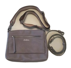 cath kidston barton leather backpack