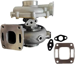 Turbocompresor K26 53269886496 para motor Volvo Penta Marine TKAMD 41 TKAMD41 - Imagen 1 de 3