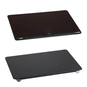 NEW LCD Screen For Apple Macbook Air 13.6" 2022 A2681 Display+Top Parts Assembly - Picture 1 of 8