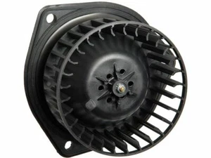 Blower Motor VDO 5SDJ51 for Oldsmobile Custom Cruiser 1991 1992 - Picture 1 of 1