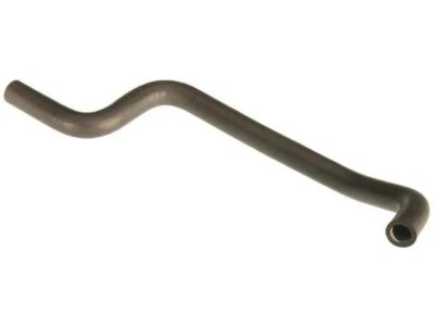 For 1999-2004 Toyota Avalon Heater Hose Heater To Pipe-1 Gates 99157WH 2000 2001 - Image 1 of 2