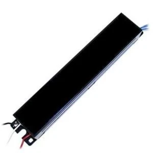Lastre fluorescente Sylvania 49497 - QHE2X32T8/UNV ISH-HT-SC T8 - Imagen 1 de 1