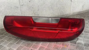 FIAT DOBLO CARGO MK2 2010-2025 REAR/TAIL LIGHT (PASSENGER SIDE) - Picture 1 of 11