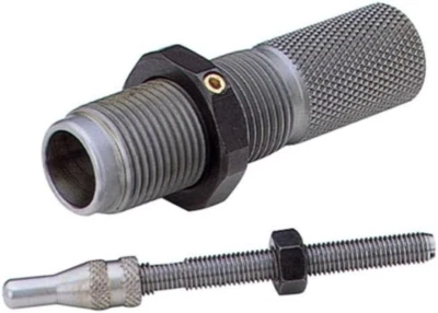 NECK DIE Set .223 REM - Image 1 of 2