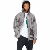 helly hansen vanir slidr