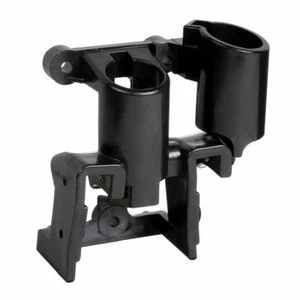 Stow-A-Way Gladhand and Plug Holder - Picture 1 of 1