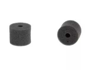 Door Panel Window Handle Foam Spacer 77-91 Chevy GMC Pickup Blzr Jimmy Suburban - Picture 1 of 3