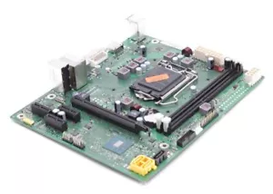 Placa Base Fujitsu D3400-A11 GS2 ESPRIMO P556 Socket 1151 DDR4 PCI-E SATA DVI DP - Imagen 1 de 1