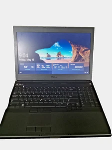 laptop - Picture 1 of 2