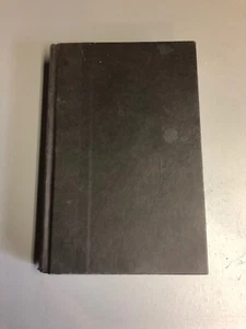2003  "THE DA VINCI CODE"   by DAN BROWN   no jacket - Picture 1 of 5