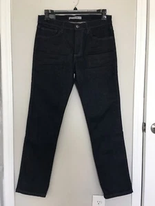 NWT JOE'S THE BRIXTON STRAIGHT NARROW MENS JEANS SIZE 32 - Picture 1 of 7