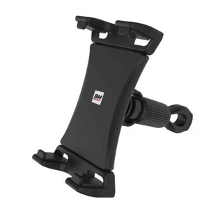 Fitness - Support pour Smartphone et Tablette pour appareils de Fitness 01909... - Photo 1 sur 9
