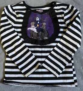 New Girls Shirt Size 4t - Picture 1 of 4