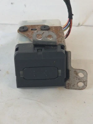 TOYOTA PRIUS 2004-2009 INMOVILIZADOR ENCENDIDO ARRANQUE LLAVE RANURA SOPORTE INTERRUPTOR OEM Foto 1 de 4