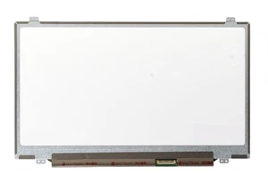 For IBM-Lenovo THINKPAD T420 4237 14.0" LCD LED Screen Display Panel WXGA HD - Picture 1 of 4