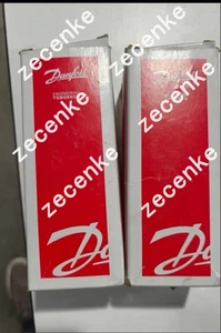 Danfoss MBS 2100,060G0422 - Picture 1 of 2