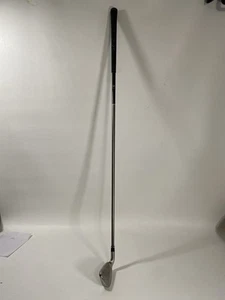 Men's 38” Right-Handed Taylormade R7XD 6-Iron - Graphite UltraLite Regular Flex - Picture 1 of 9
