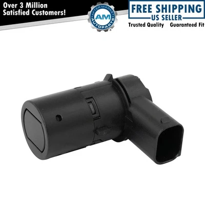 Sensor de objeto de asistencia de estacionamiento para parachoques para Ford Escape Mercury Mariner Monterey Foto 1 de 4