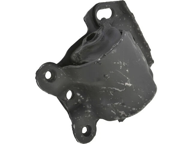 Montaje de motor delantero izquierdo API 74YV31T compatible con GMC V1500 1987 4,3 L V6 ISG ISG Foto 1 de 1
