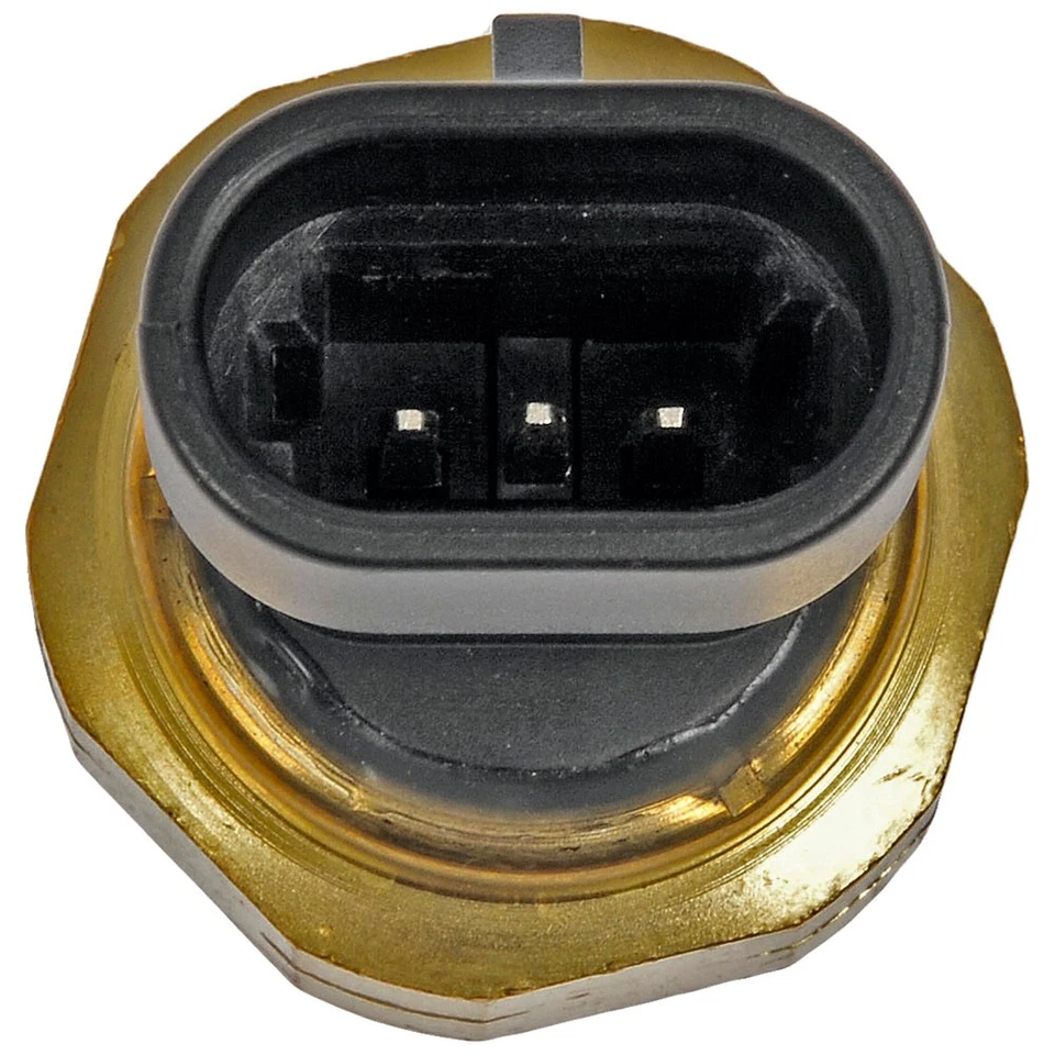 Sensor de presión de aceite Dorman TCP para Ford L9000 International 9300 2674 Foto 1 de 3