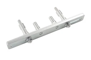 Laser Tools Crankshaft Pulley Holding Tool - for Renault 8002 - Picture 1 of 1