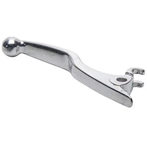 Tusk Brake Lever Polished For HUSQVARNA WR 150 2011 - Picture 1 of 7
