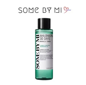 SOME BY ME Miracle Toner 150ml - Picture 1 of 1