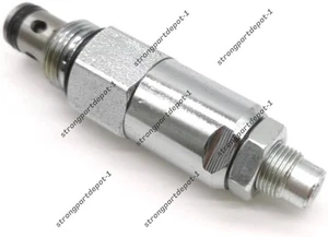Überdruckventil RV08-22A-0-N-7 für Hydraforce - Bild 1 von 6