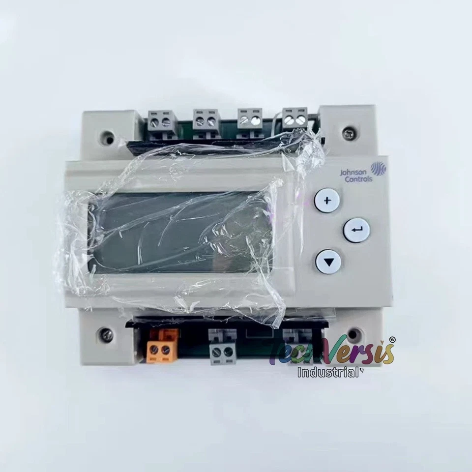 NEW 1PC Johnson Controls TC102-SA controller - Image 1 of 1